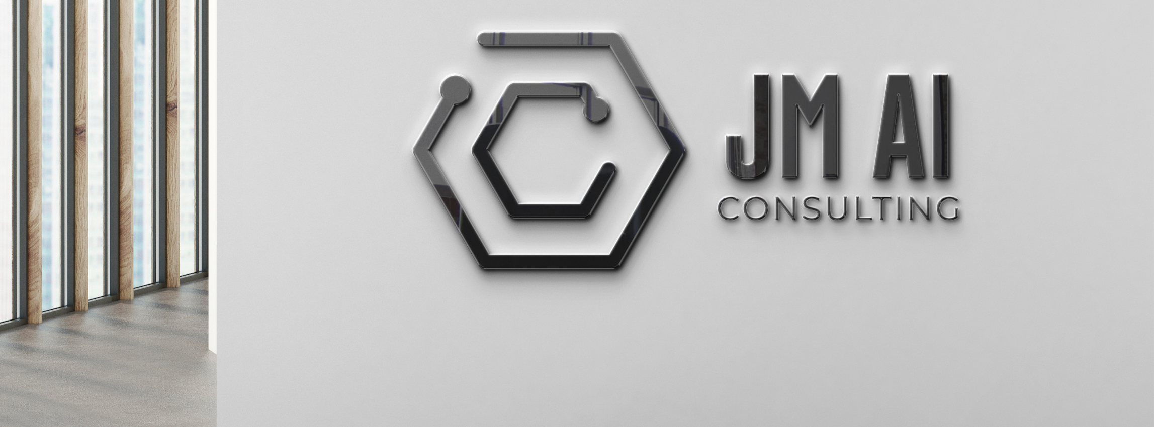 JM AI Consulting