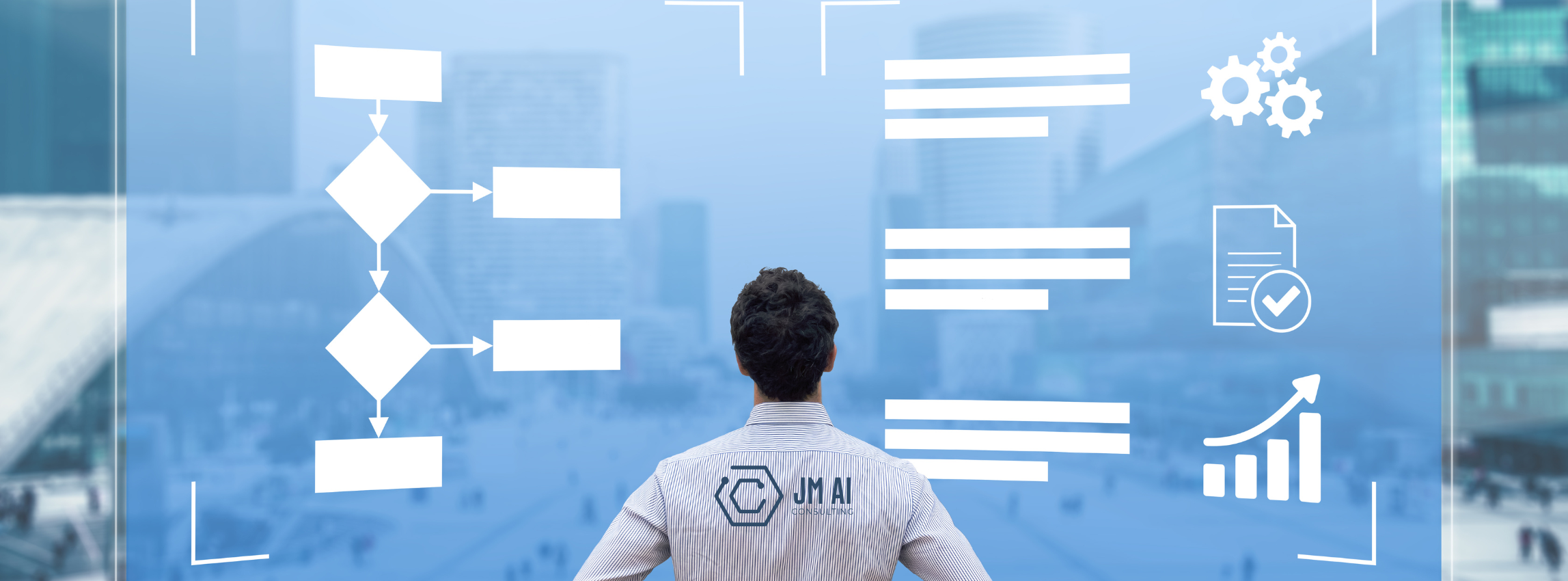 Evaluación de Madurez en la Implementación de la Gestión por Procesos bajo la Norma Técnica N° 002-2025-PCM/SGP