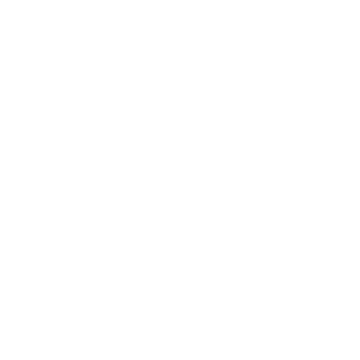 Sistemas de Gestión ISO