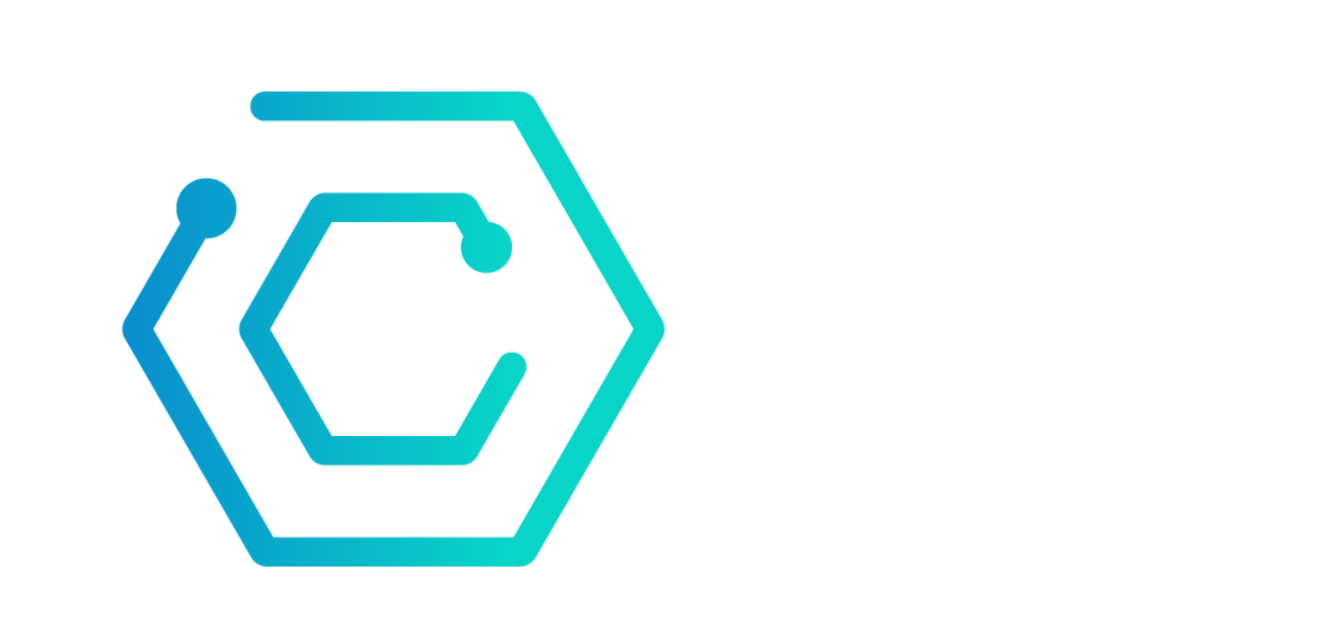 JM AI Consulting Logo